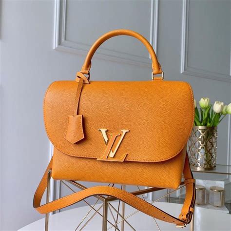 lv volta handbag replica